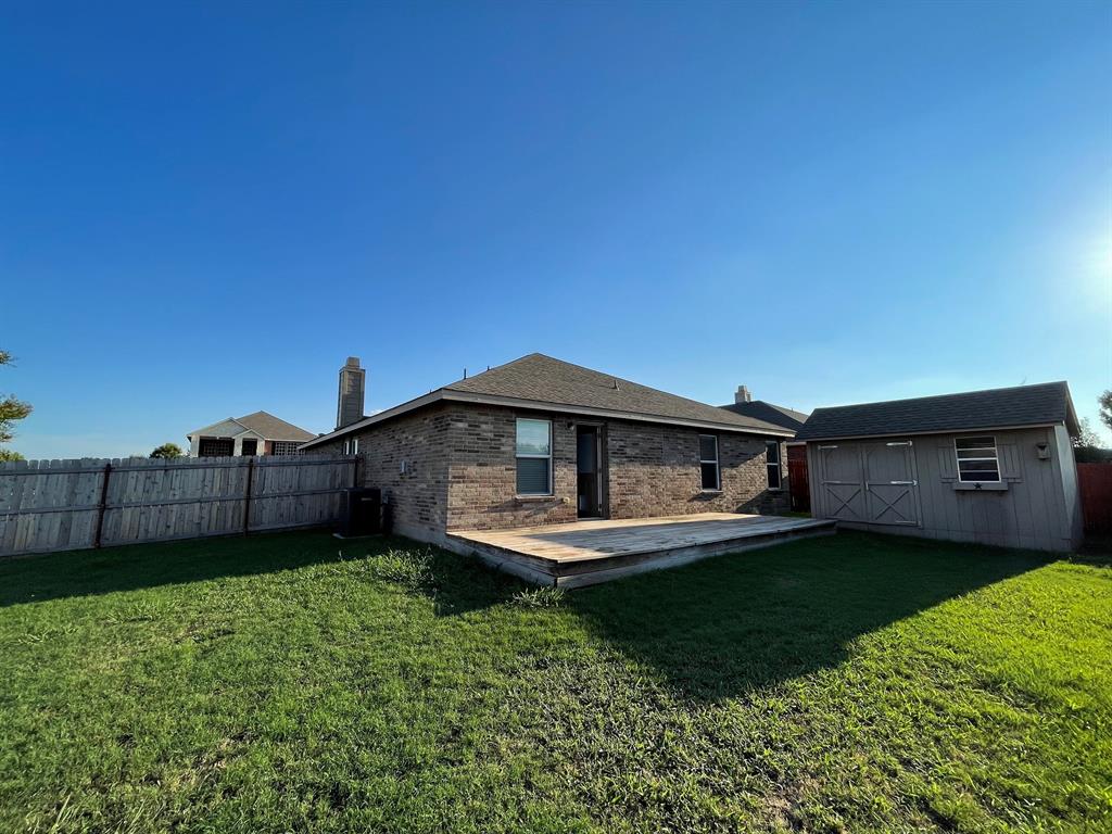 804 White Fields Way Arlington, TX 76002 - Photo 24 of 24