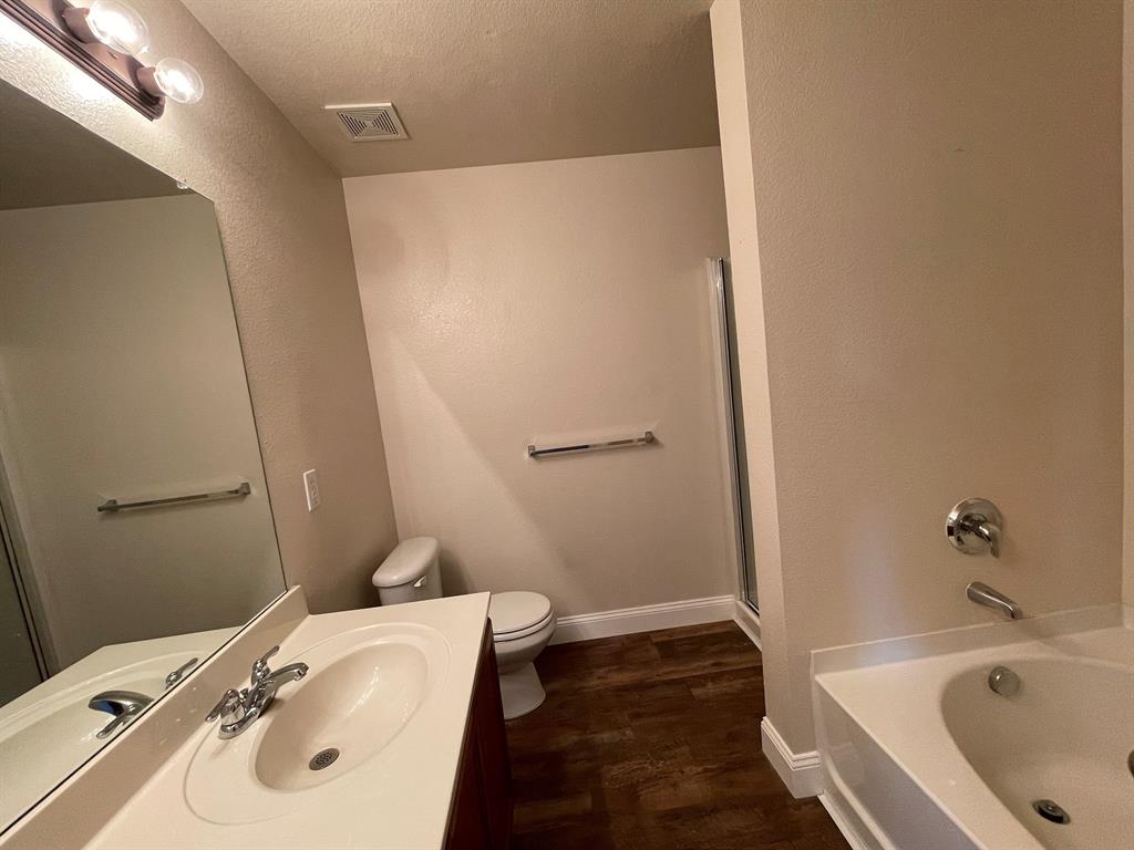 804 White Fields Way Arlington, TX 76002 - Photo 7 of 24