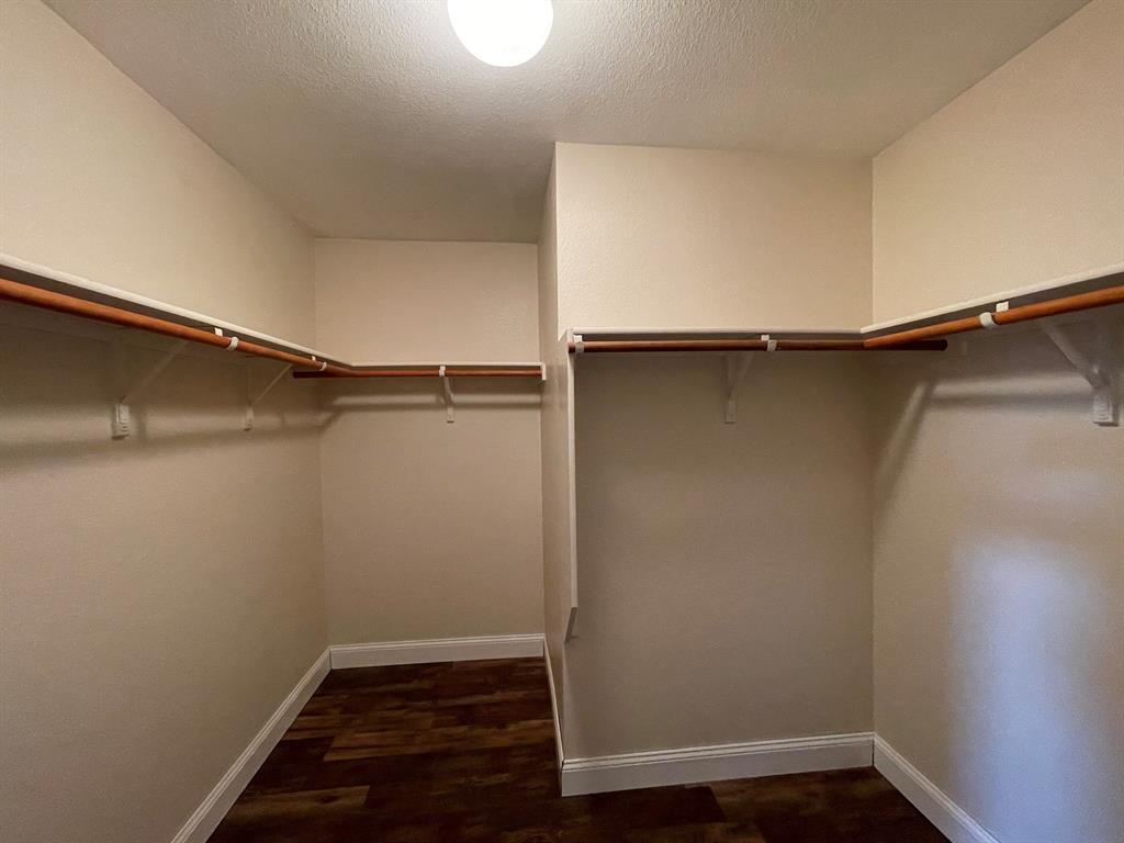 804 White Fields Way Arlington, TX 76002 - Photo 10 of 24