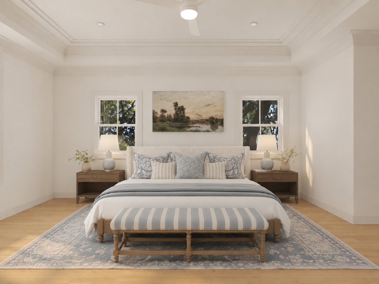 1112 Sheridan Road Wilmette, IL 60091 - Photo 25 of 52 Gallery Image 25