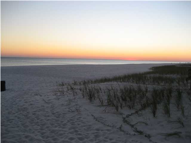 Lot 3 Chivas Lane Santa Rosa Beach, FL 32459 - Photo 1 of 2 Gallery Image 1