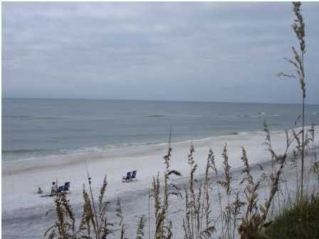 Lot 3 Chivas Lane Santa Rosa Beach, FL 32459 - Photo 2 of 2 Gallery Image 2