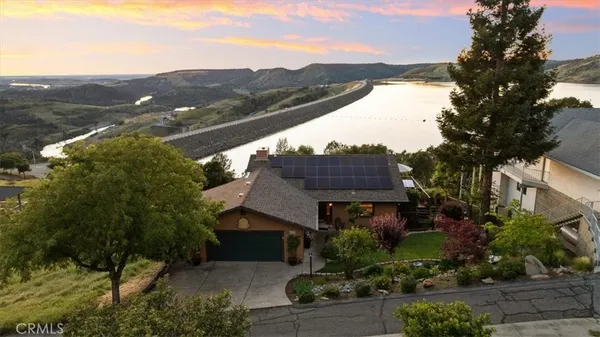 $599,999 | 6167 Beckwourth Way, Oroville, CA 95966