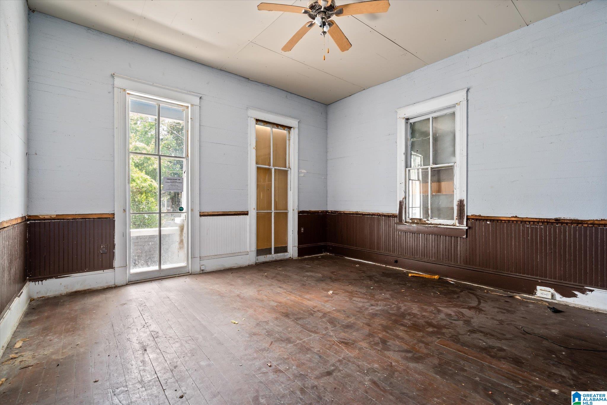 754 Marine Drive Mobile, AL 36604 - Photo 13 of 20