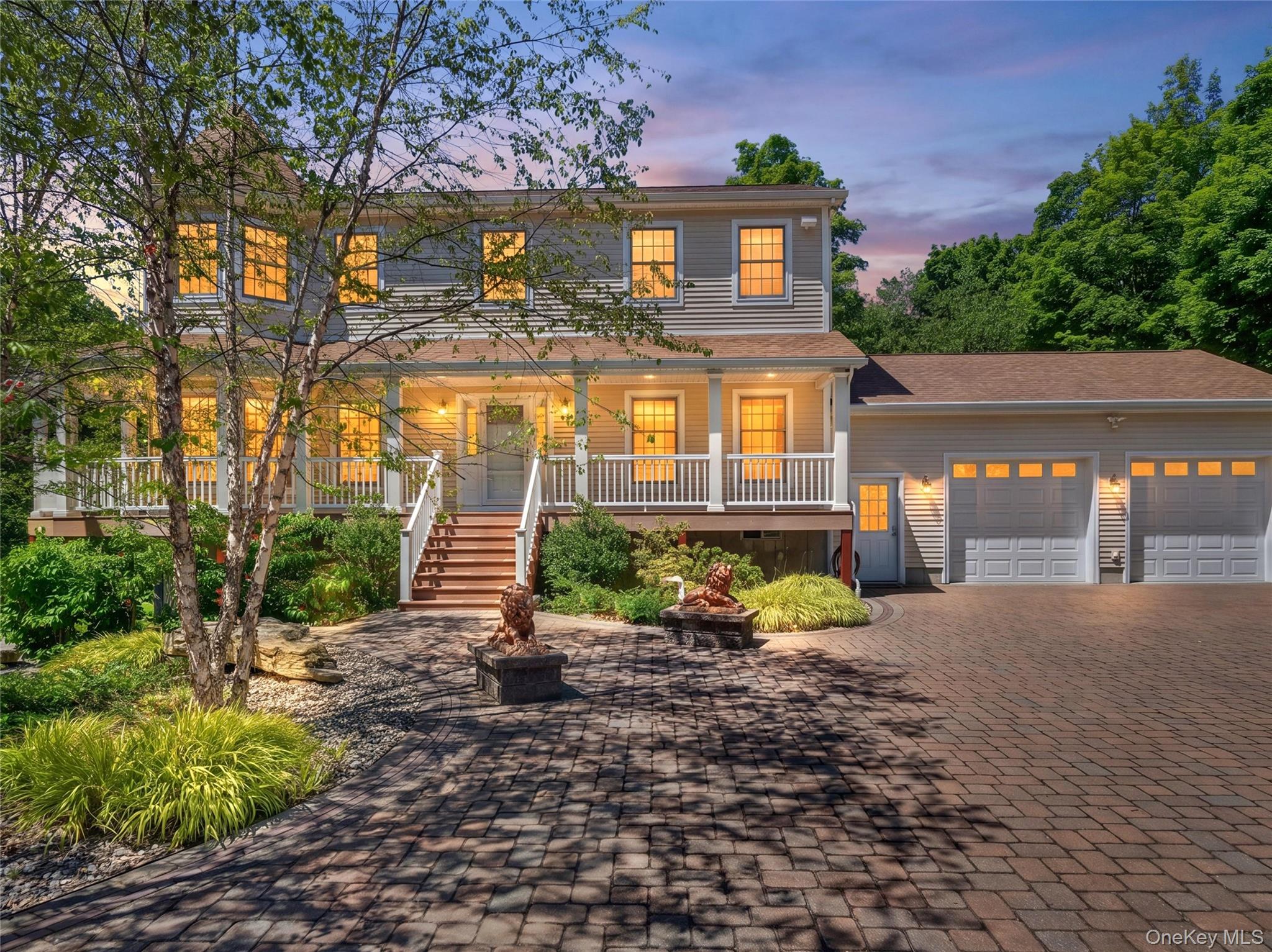 433 Barrett Hill Road Mahopac, NY 10541 - Photo 38 of 38