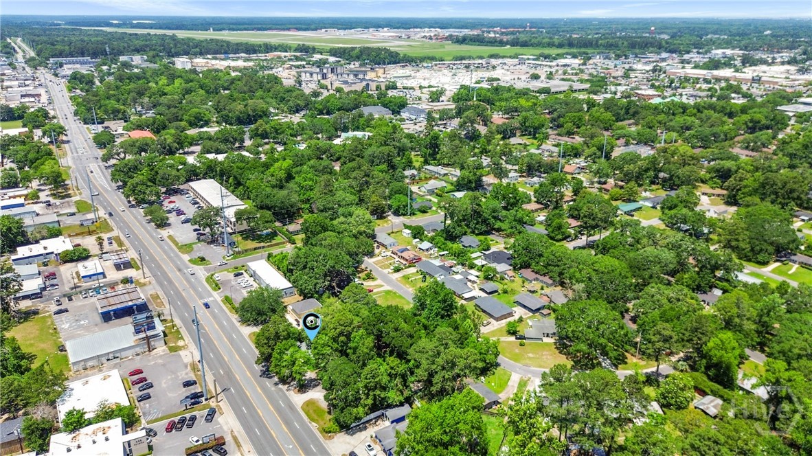 410 East Montgomery Cross Road Savannah, GA 31406 - Photo 15 of 31