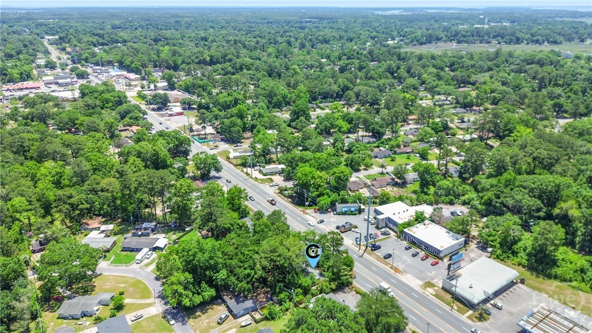 410 East Montgomery Cross Road Savannah, GA 31406 - Photo 20 of 31
