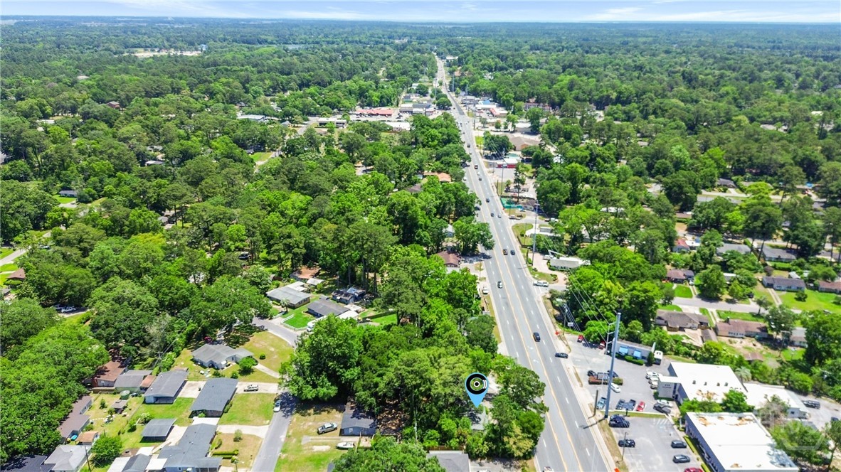410 East Montgomery Cross Road Savannah, GA 31406 - Photo 21 of 31