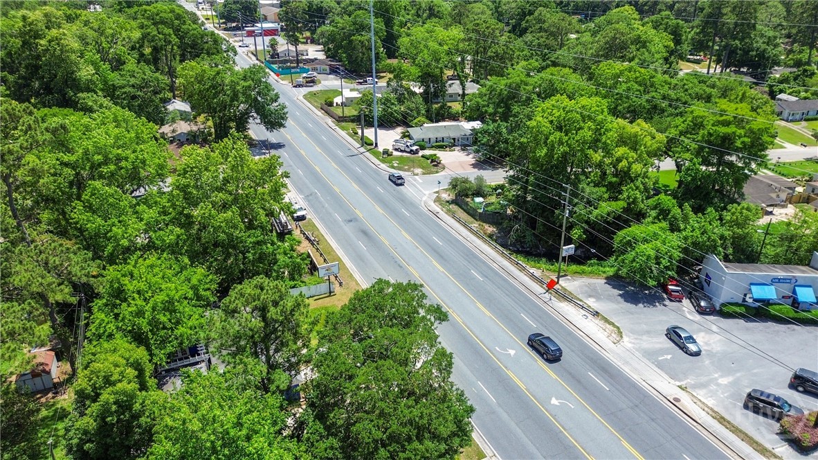 410 East Montgomery Cross Road Savannah, GA 31406 - Photo 23 of 31