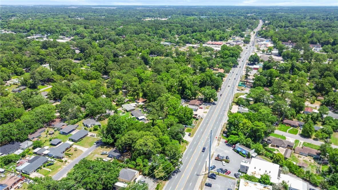 410 East Montgomery Cross Road Savannah, GA 31406 - Photo 25 of 31