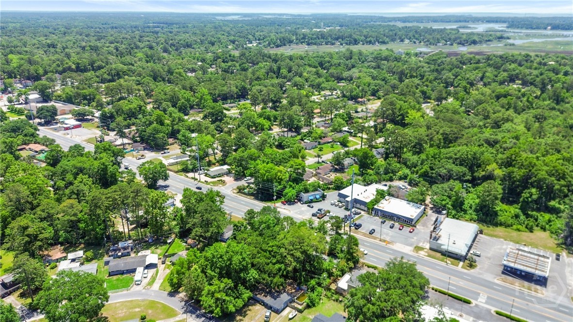 410 East Montgomery Cross Road Savannah, GA 31406 - Photo 28 of 31