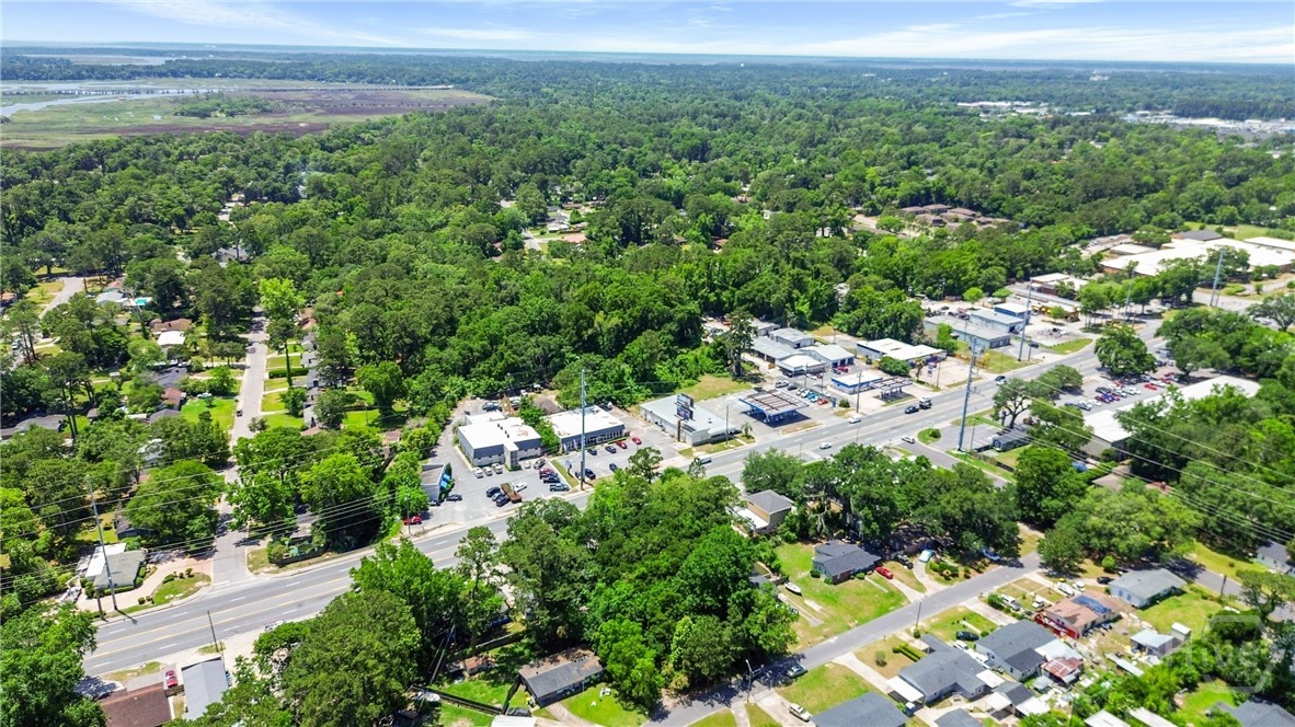410 East Montgomery Cross Road Savannah, GA 31406 - Photo 31 of 31