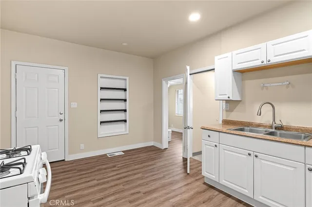 $585,000 | 1421 Citrus Avenue, Chico, CA 95926