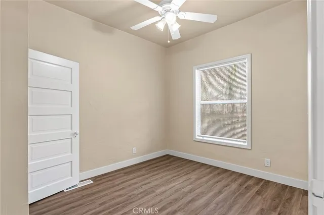 $585,000 | 1421 Citrus Avenue, Chico, CA 95926