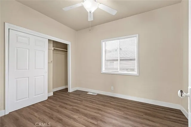 $585,000 | 1421 Citrus Avenue, Chico, CA 95926