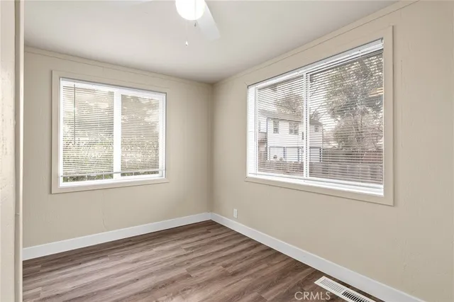 $585,000 | 1421 Citrus Avenue, Chico, CA 95926