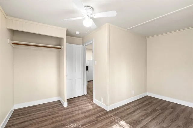 $585,000 | 1421 Citrus Avenue, Chico, CA 95926