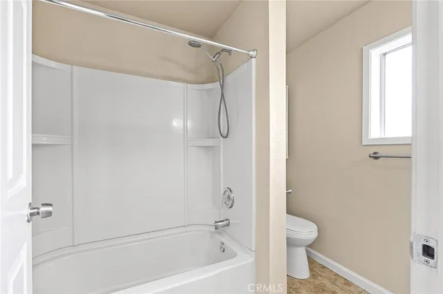 $585,000 | 1421 Citrus Avenue, Chico, CA 95926