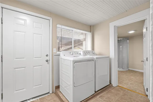 $585,000 | 1421 Citrus Avenue, Chico, CA 95926