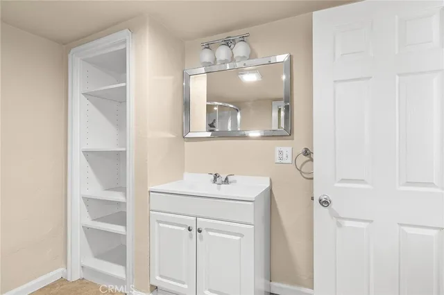 $585,000 | 1421 Citrus Avenue, Chico, CA 95926