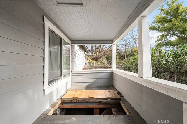 $585,000 | 1421 Citrus Avenue, Chico, CA 95926