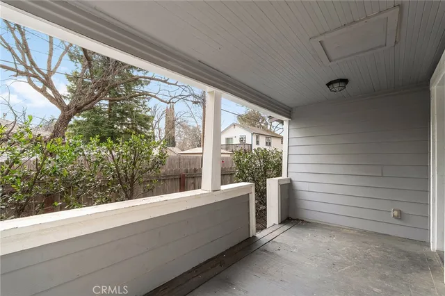 $585,000 | 1421 Citrus Avenue, Chico, CA 95926