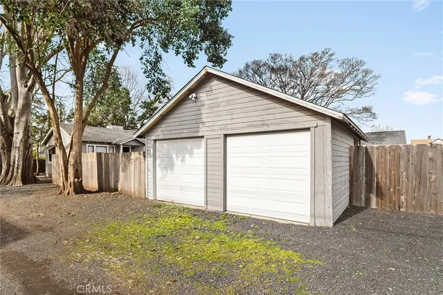 $585,000 | 1421 Citrus Avenue, Chico, CA 95926