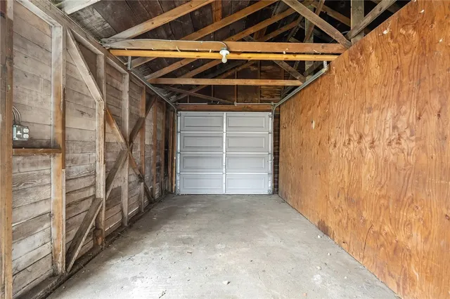 $585,000 | 1421 Citrus Avenue, Chico, CA 95926