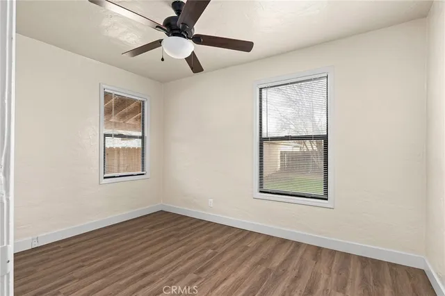 $585,000 | 1421 Citrus Avenue, Chico, CA 95926