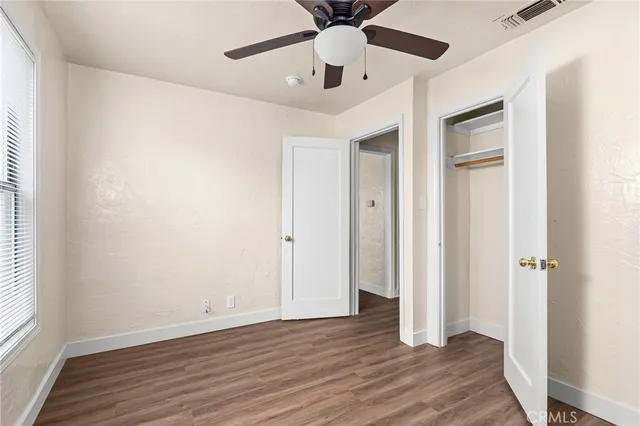 $585,000 | 1421 Citrus Avenue, Chico, CA 95926