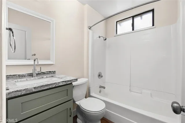 $585,000 | 1421 Citrus Avenue, Chico, CA 95926