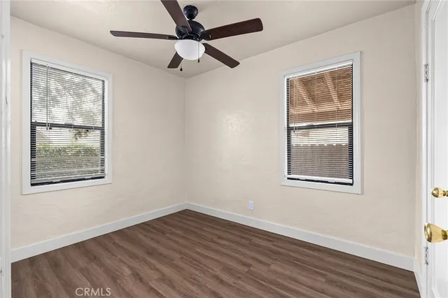 $585,000 | 1421 Citrus Avenue, Chico, CA 95926