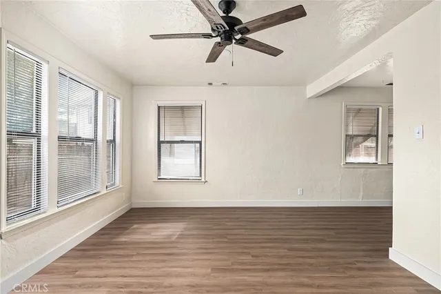 $585,000 | 1421 Citrus Avenue, Chico, CA 95926