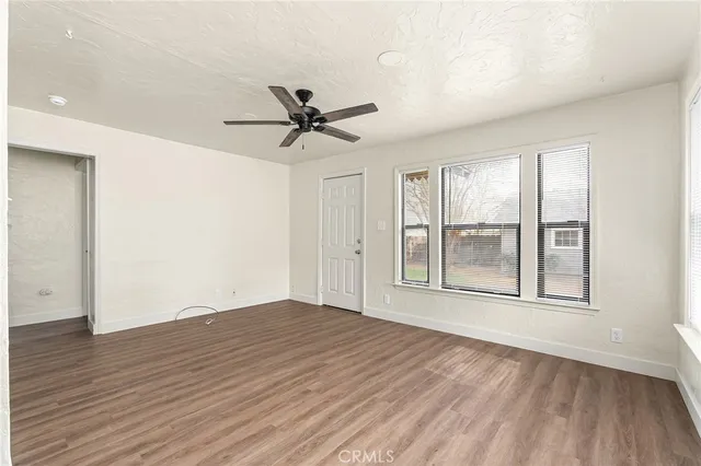 $585,000 | 1421 Citrus Avenue, Chico, CA 95926