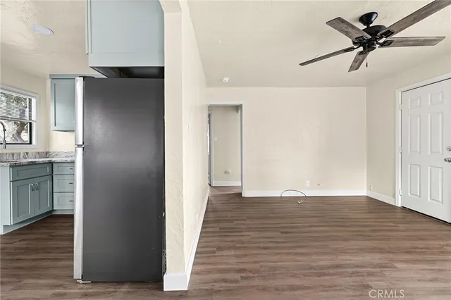 $585,000 | 1421 Citrus Avenue, Chico, CA 95926