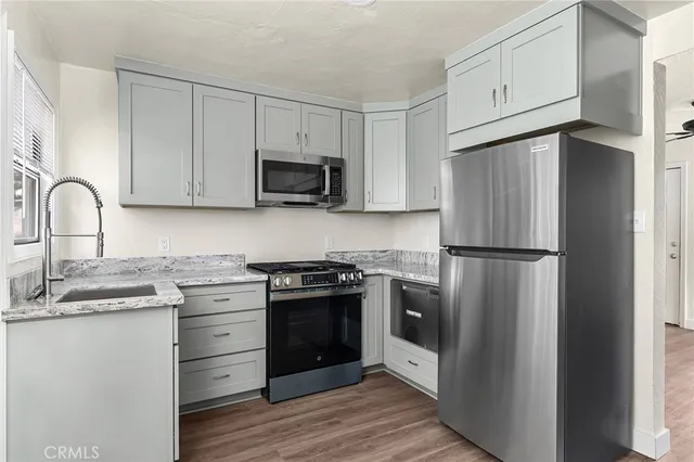 $585,000 | 1421 Citrus Avenue, Chico, CA 95926