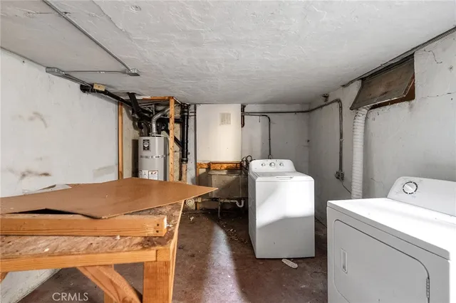 $585,000 | 1421 Citrus Avenue, Chico, CA 95926