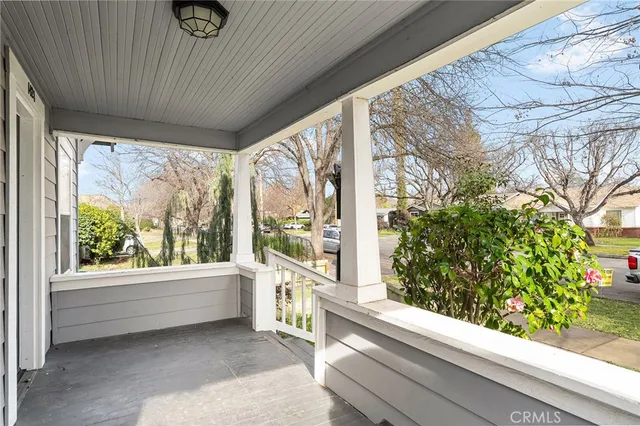 $585,000 | 1421 Citrus Avenue, Chico, CA 95926