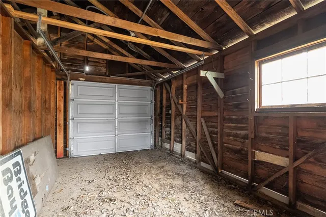 $585,000 | 1421 Citrus Avenue, Chico, CA 95926