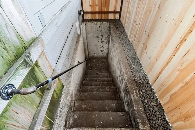 $585,000 | 1421 Citrus Avenue, Chico, CA 95926