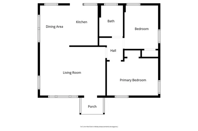 $585,000 | 1421 Citrus Avenue, Chico, CA 95926