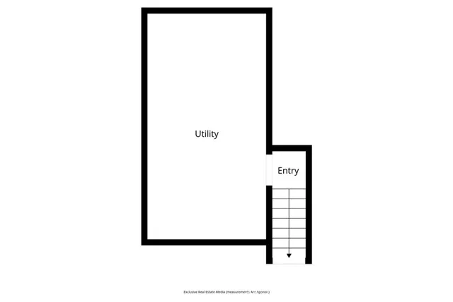 $585,000 | 1421 Citrus Avenue, Chico, CA 95926