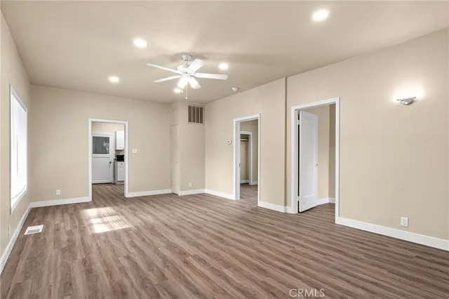 $585,000 | 1421 Citrus Avenue, Chico, CA 95926