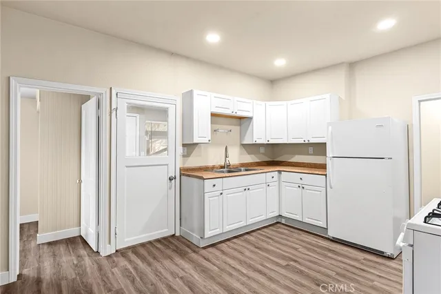 $585,000 | 1421 Citrus Avenue, Chico, CA 95926