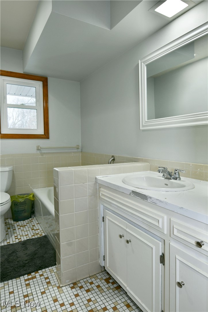 918 North Road Southeast Warren, OH 44484 - Photo 34 of 50 Gallery Image 34