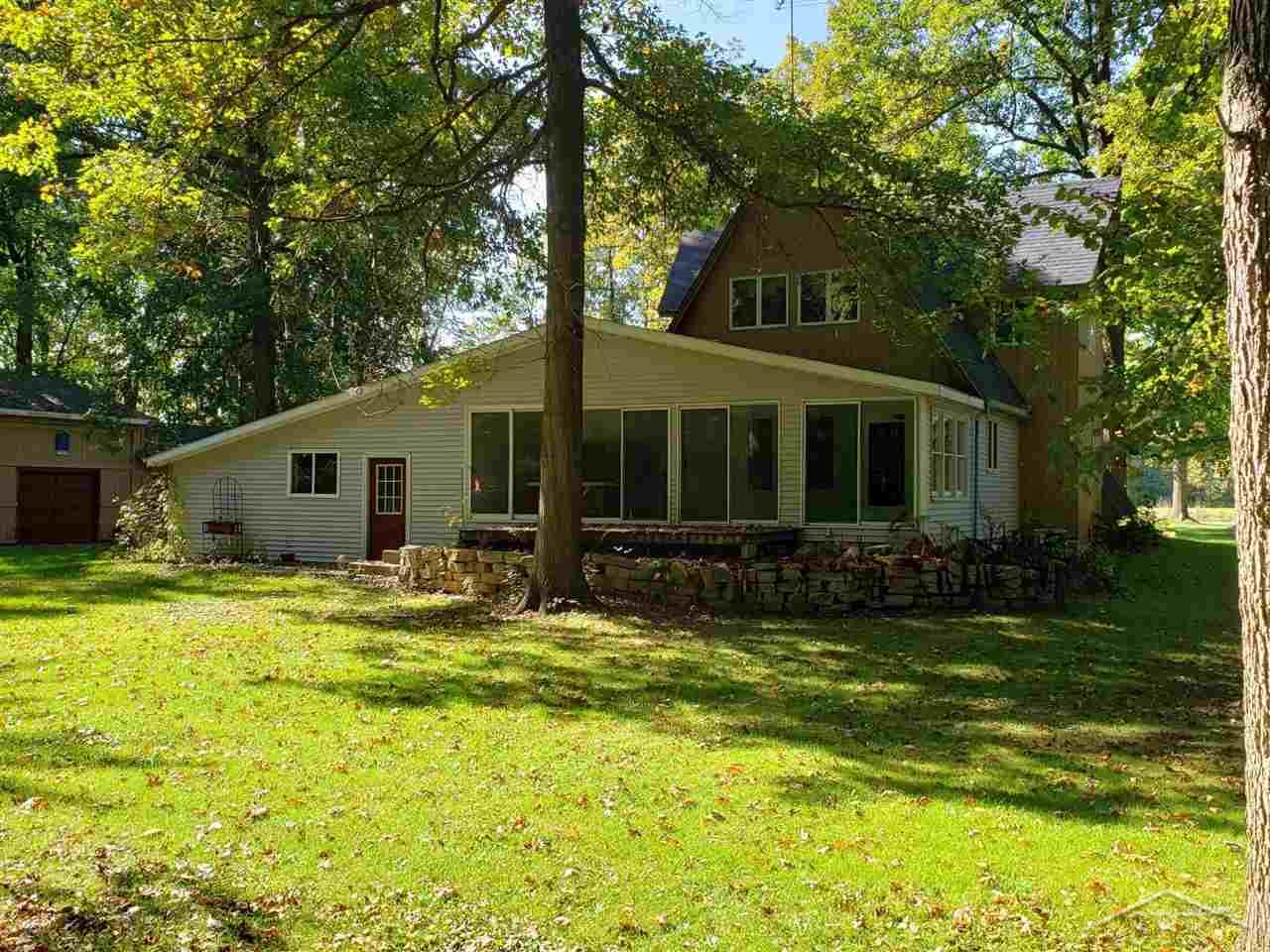 11735 Nichols Road Burt, MI 48417 - Photo 27 of 29 31397230-26.JPG