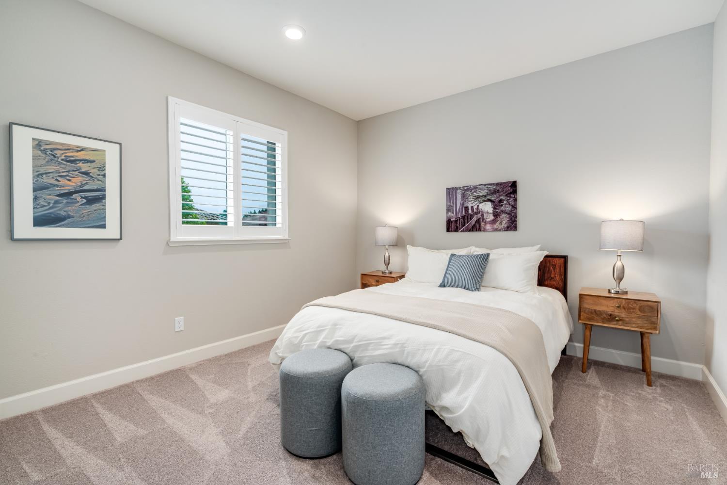 1710 Kenwood Place Rohnert Park, CA 94928 - Photo 29 of 40