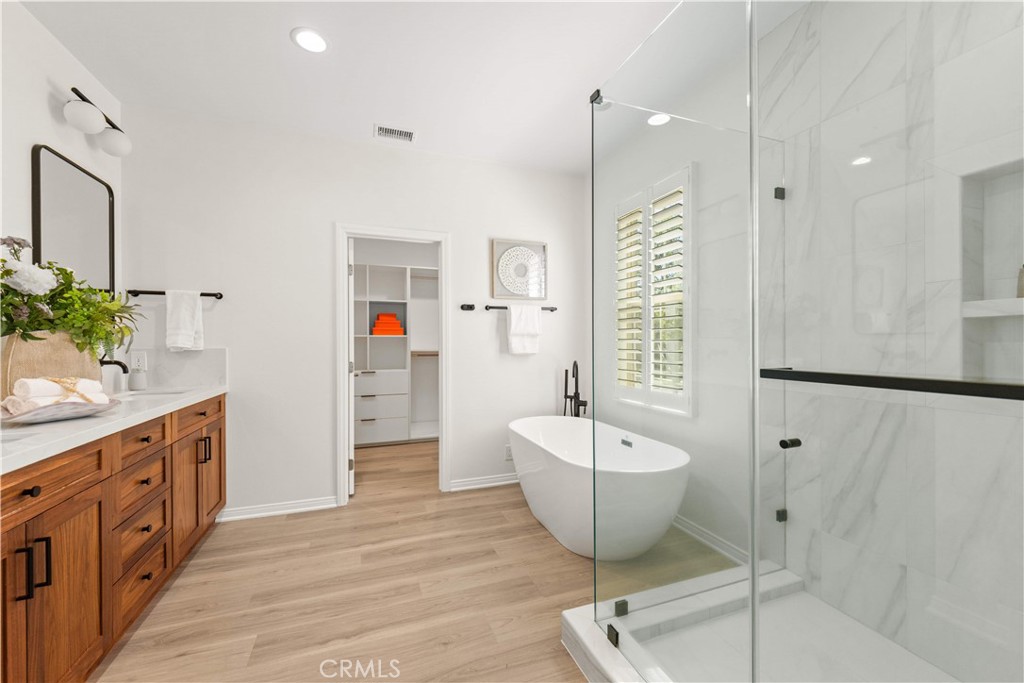 53 Cherry Tree Irvine, CA 92620 - Photo 29 of 58