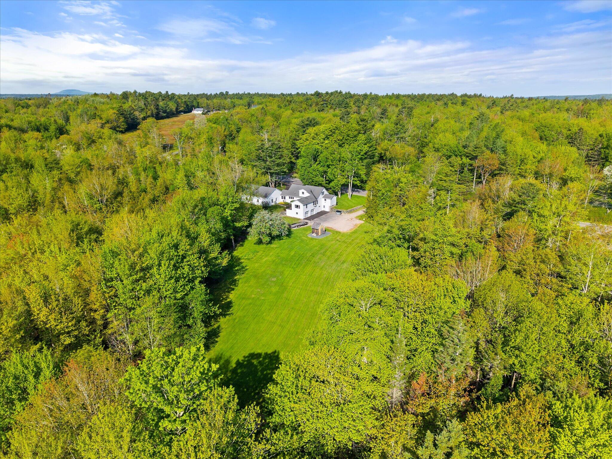 404 Surry Road Ellsworth, ME 04605 - Photo 51 of 55 15-404 Surry Rd