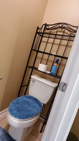 $2,000 | 12027 Grace Hall Drive, Houston, TX 77065